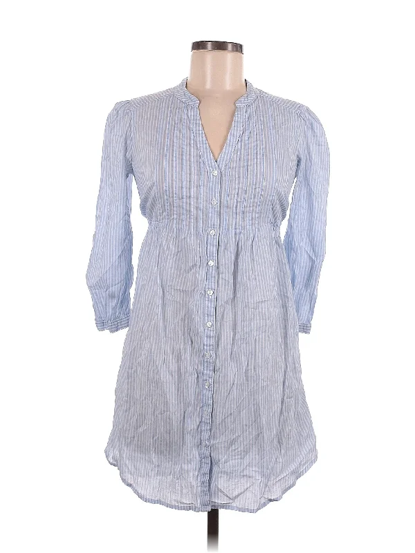 Lowest Price Casual Dress