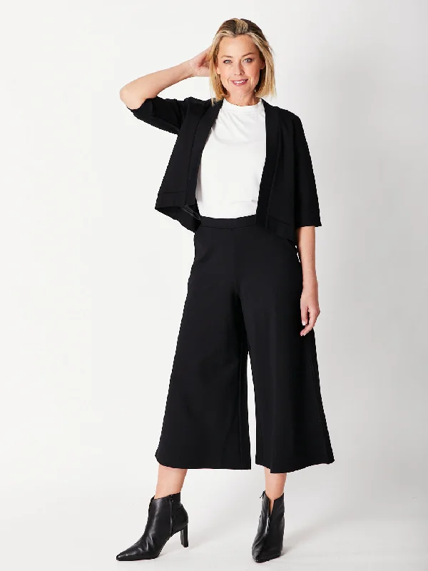 Special Discount CORDELIA ST | Crop Jacket