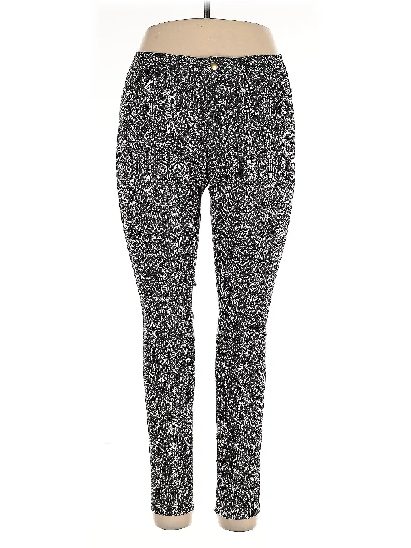 Season Finale Sale Casual Pants