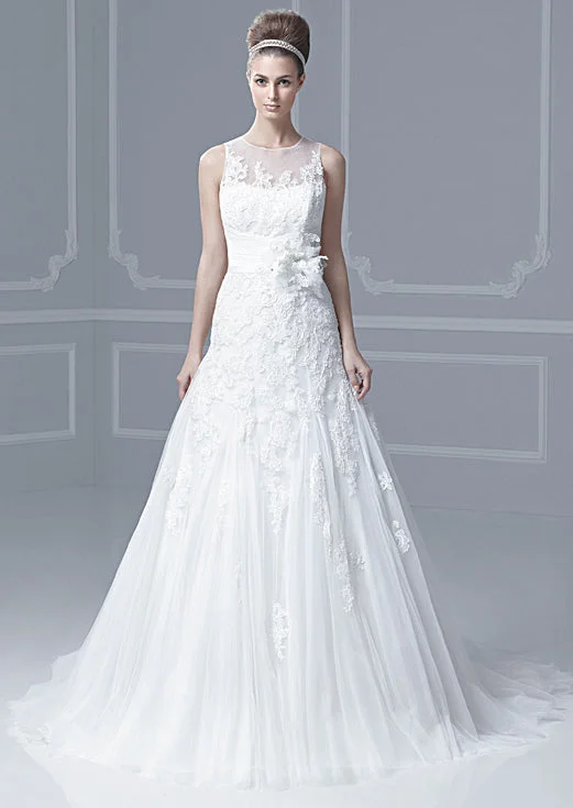Early Access Enzoani Fargo