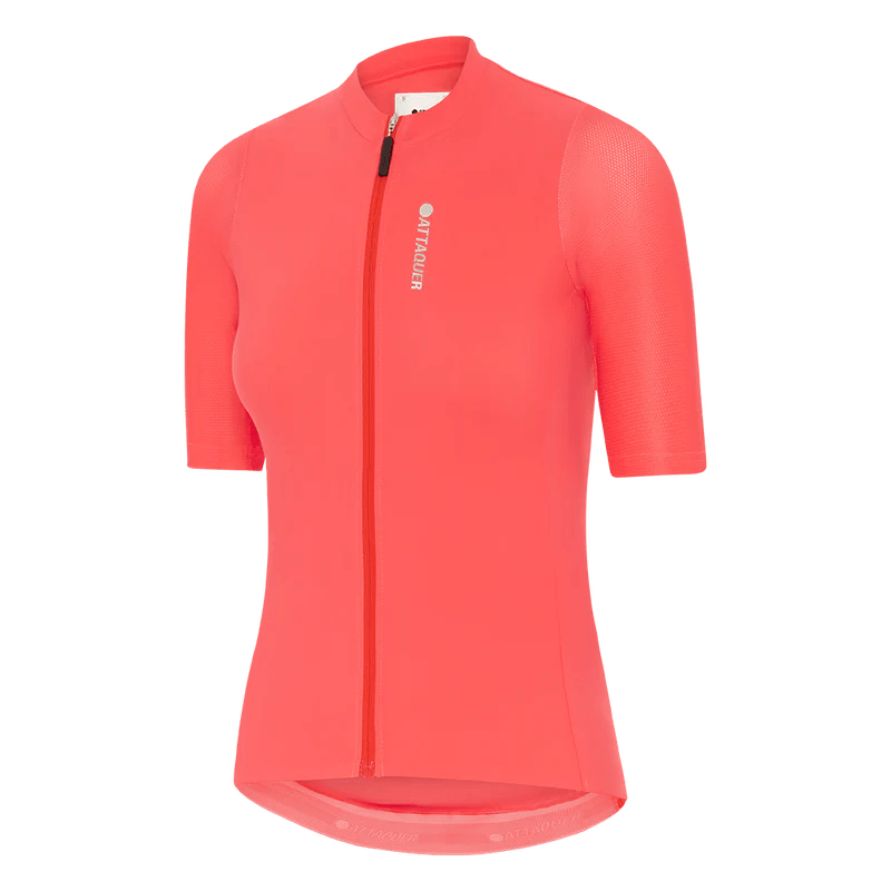 Deep Discounts Attaquer Women's Race Jersey