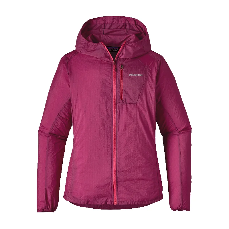 Super Sale W's Houdini® Jacket