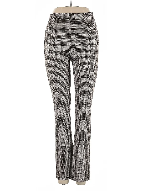 Weekend Deal Active Pants