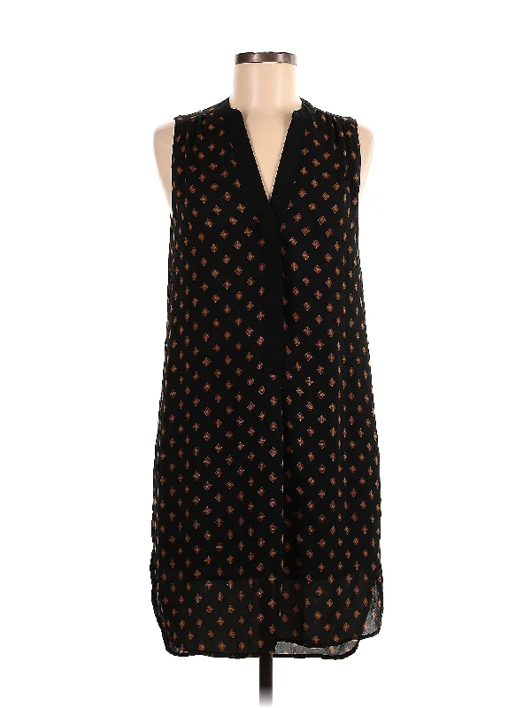 Factory Direct Sale Casual Dress