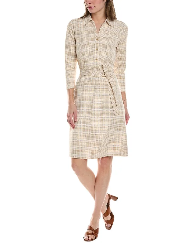 New Arrival J.McLaughlin Calla Dress