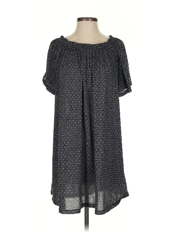 Super Deal Casual Dress