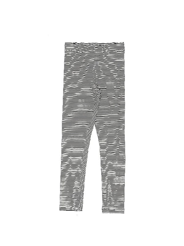 Year-End Clearance Leggings