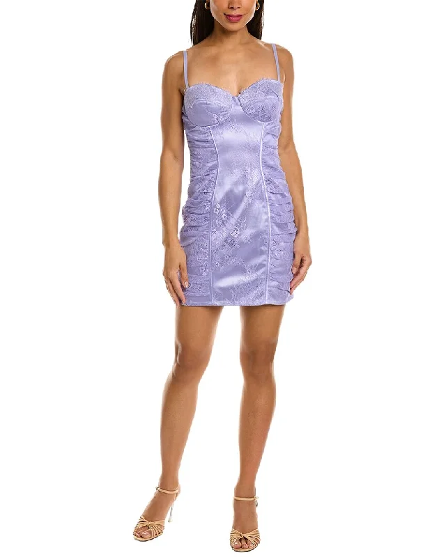 Fantastic Offers Elisabetta Franchi Maxi Dress