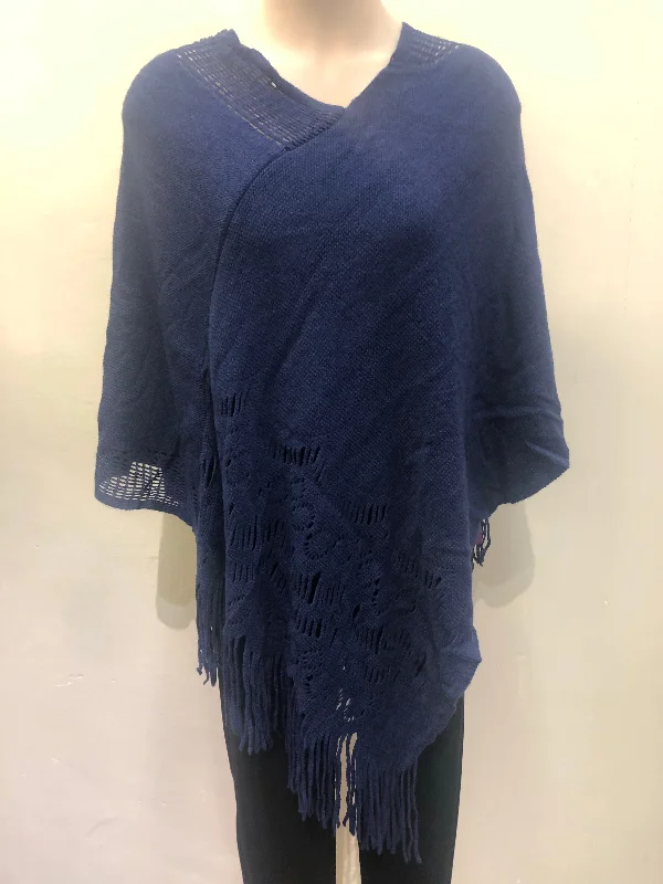 Colbolt Lace PON120