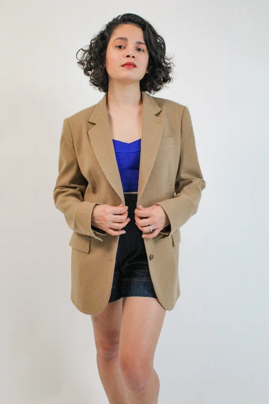 Discount Deals Bella Loves Patterns Fran Blazer