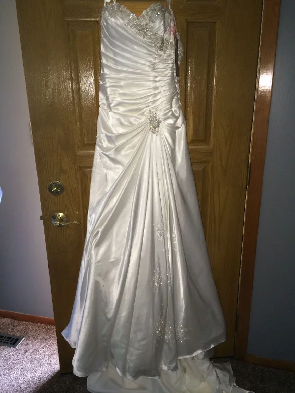 Final Markdown Mori Lee Unknown