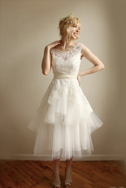 Deep Discounts Other Leanna Marshall Mathilde Lave & Dress