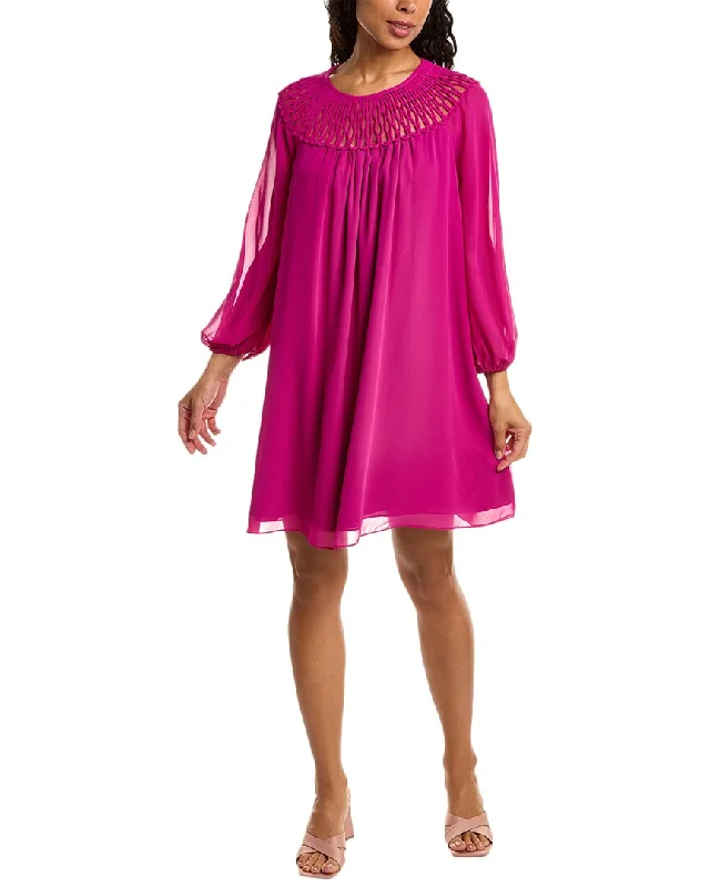 Sale Event Trina Turk Shining Light Dress