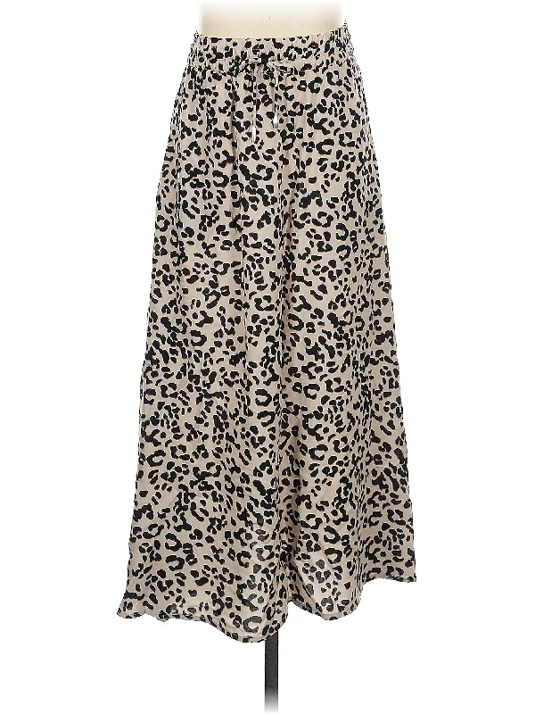 Deal of the Day Casual Skirt