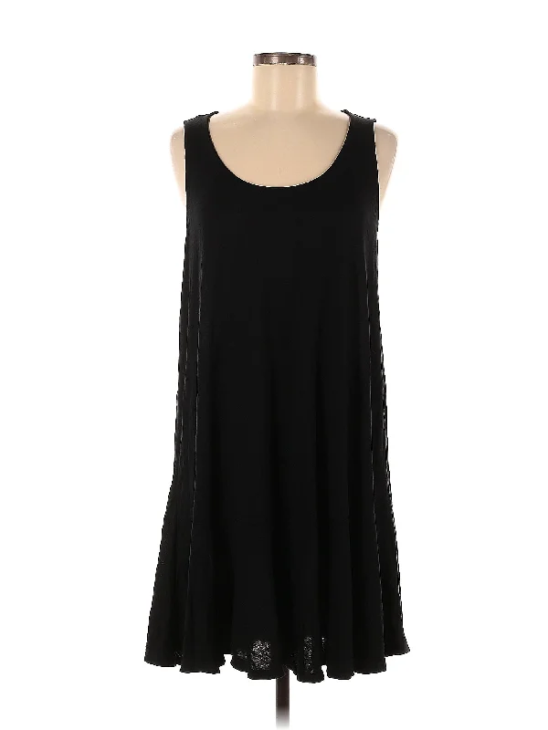 Clearance Items Casual Dress