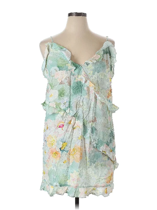 Best Seller Casual Dress
