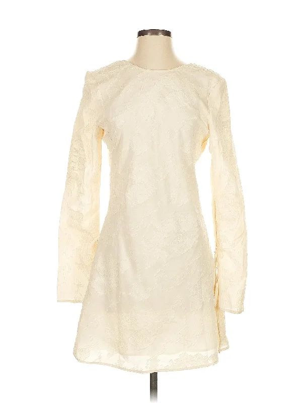 Overstock Cocktail Dress