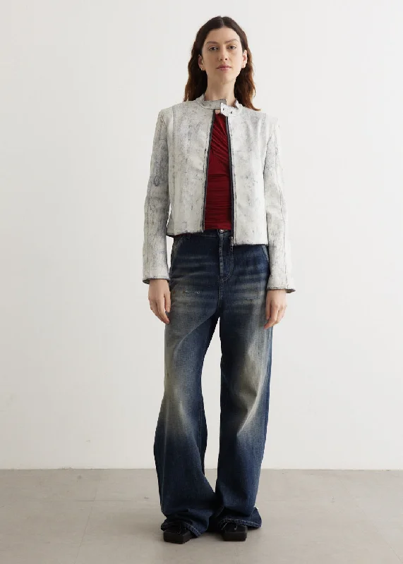 Price Cut L-Yric Giacca Jacket