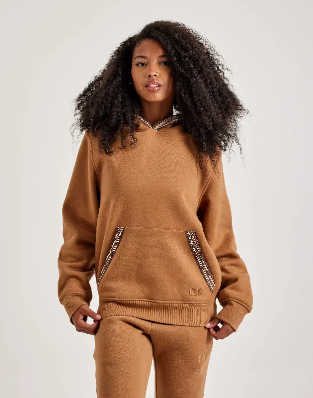 Low Prices UGG Tasman Hoodie