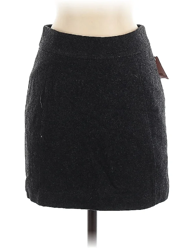 TIME-Limited Offer Casual Skirt