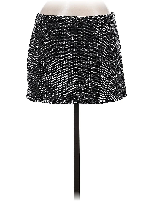 Great Deals Casual Skirt