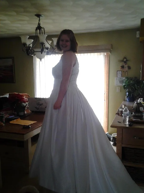 Final Sale Other Moonlight Bridal