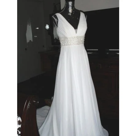 Online Only Other Exclusive Bridals
