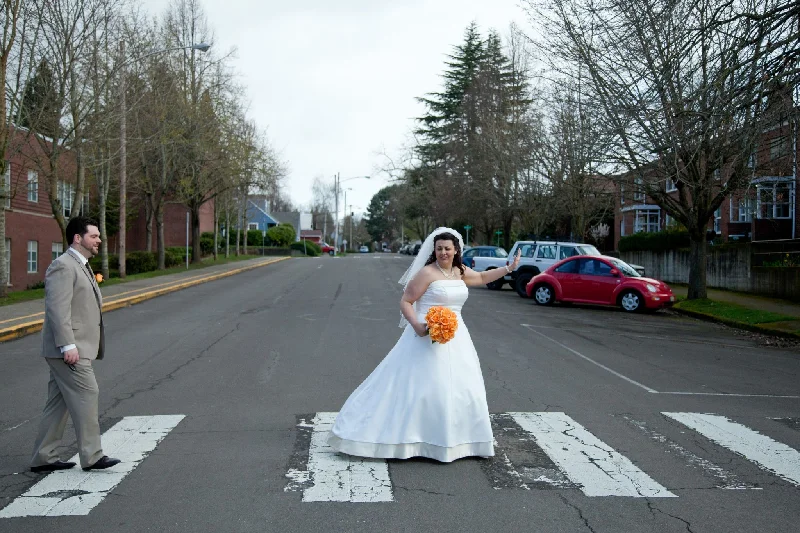 Sale Event David's Bridal 9E8052