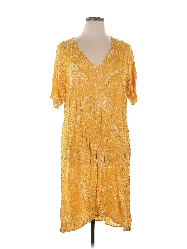 Overstock Sale Casual Dress