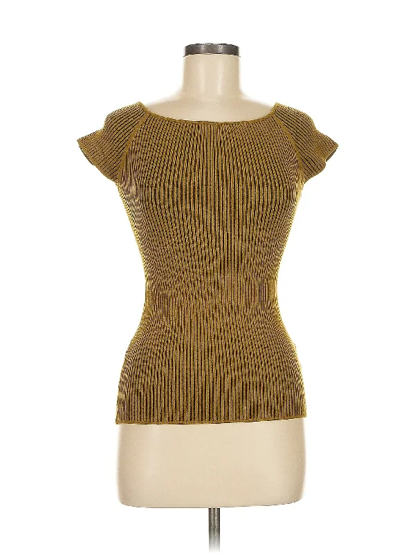 Inventory Reduction Pullover Sweater