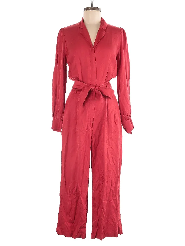 Super Sale Jumpsuit