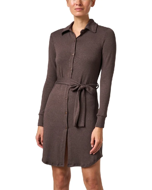 Holiday Sale Southcott Sydney Dress