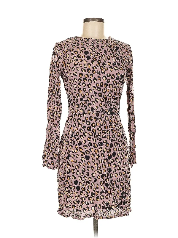 New Arrival Cocktail Dress