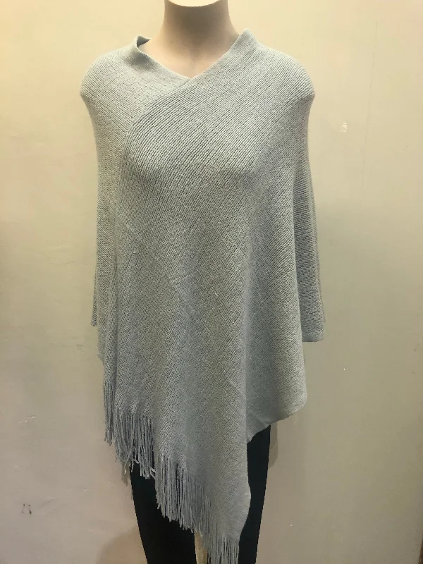 Grey PON055