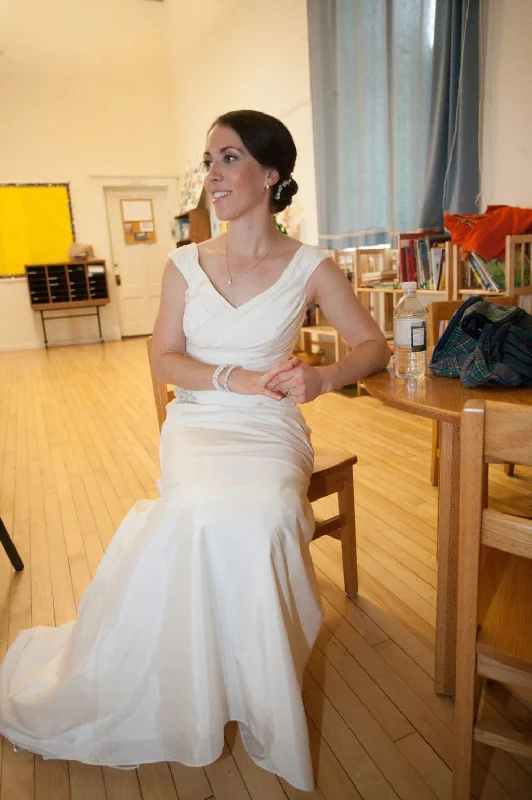 New Deals David's Bridal 7WG3473