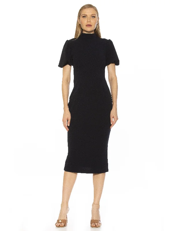 Savings Bonanza Nathasha Dress