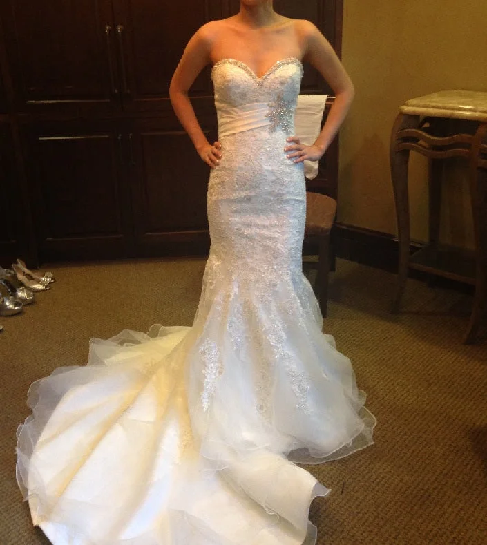 Sale Event Mori Lee 1903