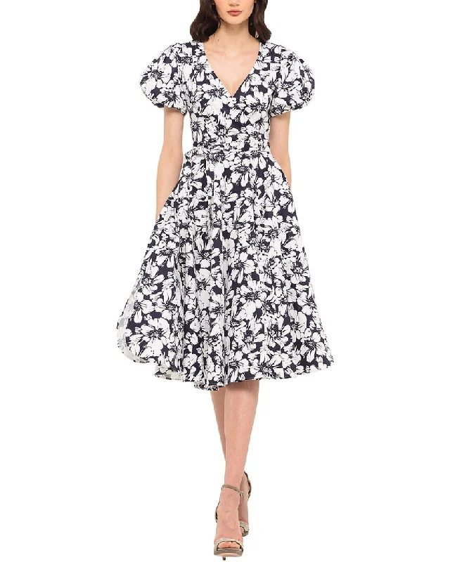 Final Markdown BGL Dress