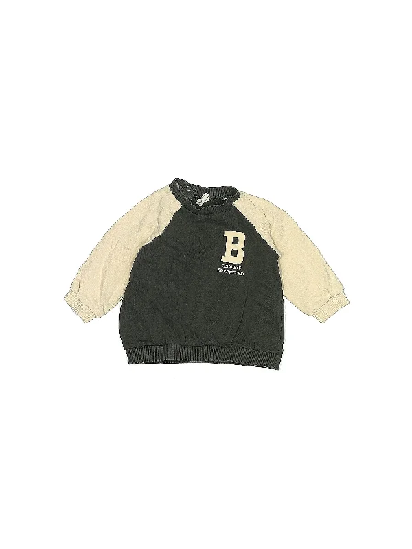 Value Deals Sweatshirt