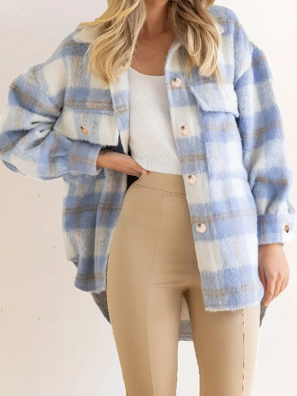 Lightblue