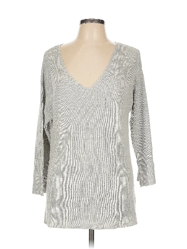 New Deals 3/4 Sleeve T Shirt