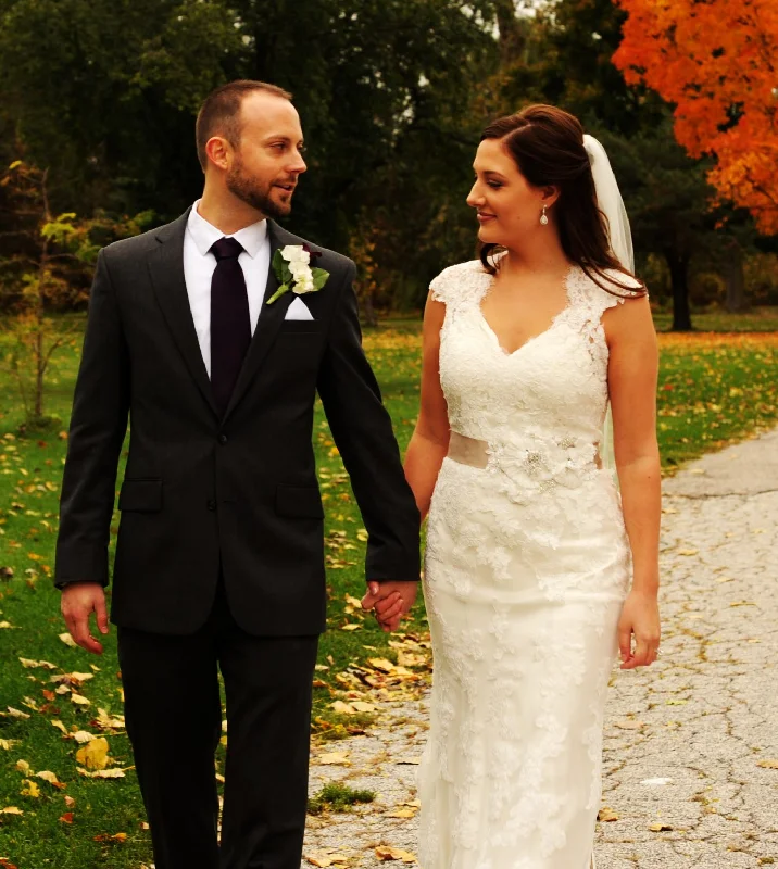 Deep Discounts Other Sottero & Midgley/Lara/71723