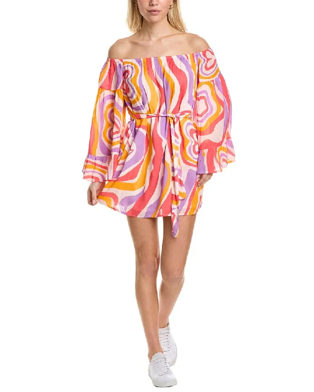 Instant Discount Sundress Adina Dress