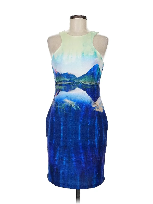 Markdowns Cocktail Dress