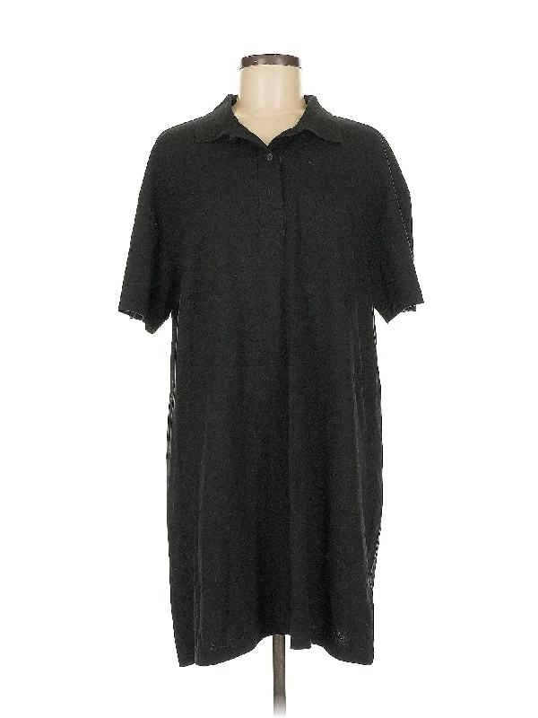 Super Sale Casual Dress