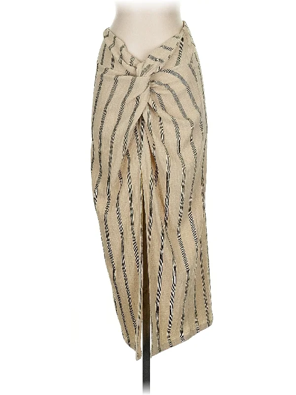 Discount Extravaganza Casual Skirt