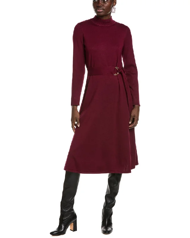 Crazy Savings Maia Sweaterdress