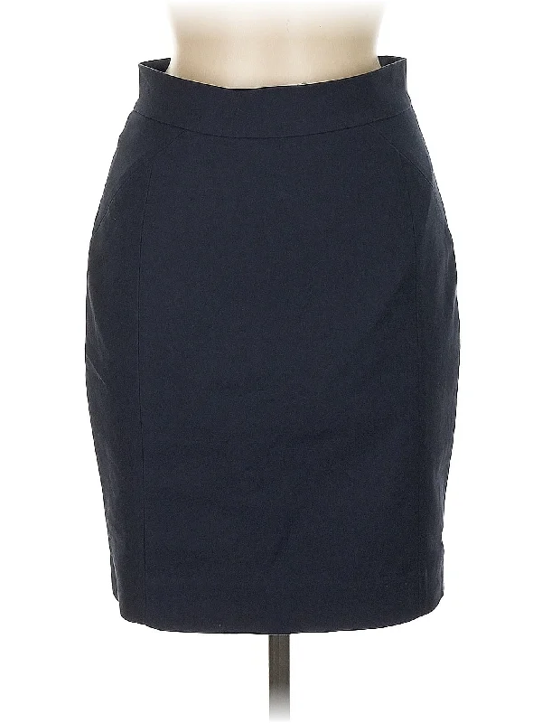 Clearance Sale Formal Skirt