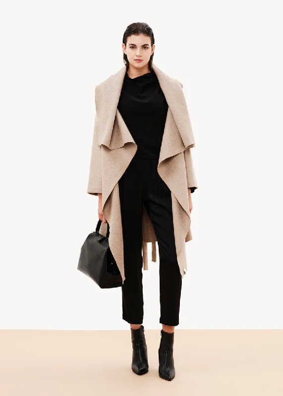 Daily Deals Amazon Coat