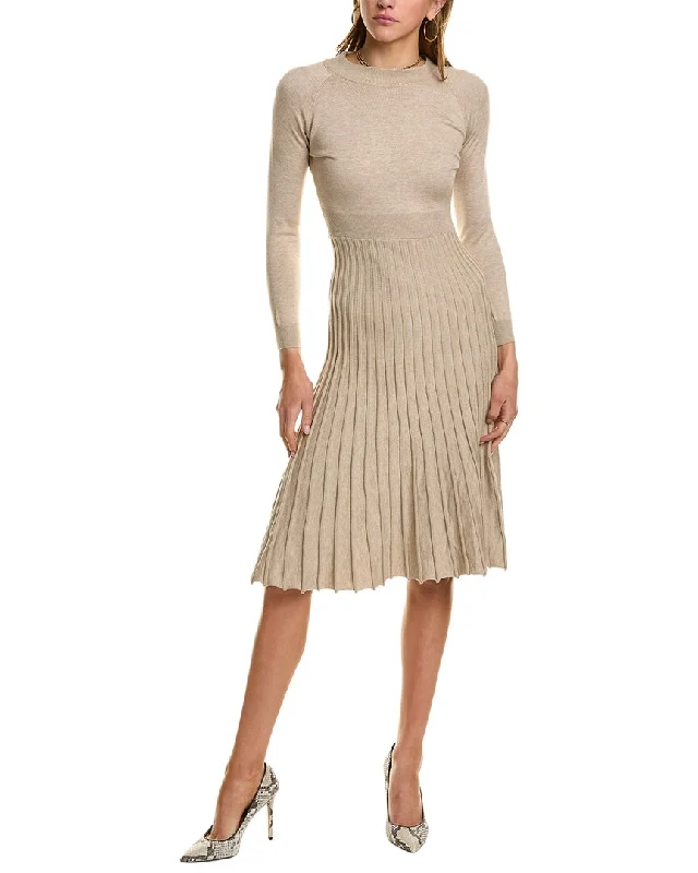Crazy Deals Abbey Maxi Dress